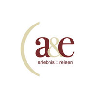 a&e erlebnis:reisen (ae abenteuer & exotik Begegnungsreisen GmbH)