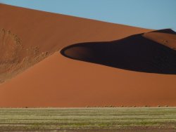 Namibia 3