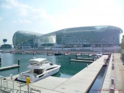 AbuDabi 19