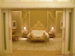 AbuDabi 12