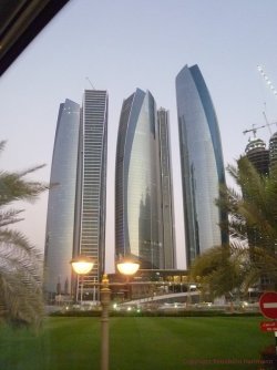 AbuDabi 9