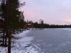 Schweden 9