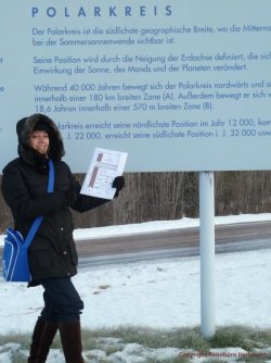 Schweden 6