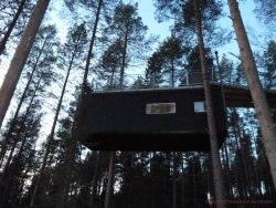 Schweden 4