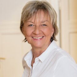 Barbara Hofmann