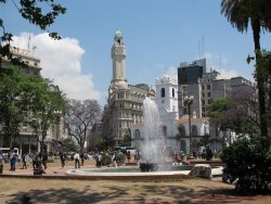 Chile_Argentinien 32