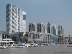 Chile_Argentinien 31