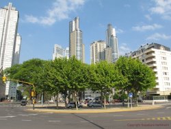 Chile_Argentinien 30