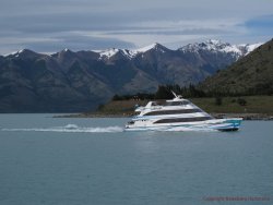 Chile_Argentinien 16