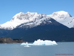 Chile_Argentinien 15