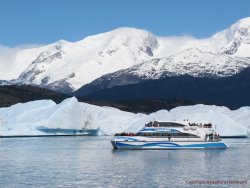 Chile_Argentinien 14