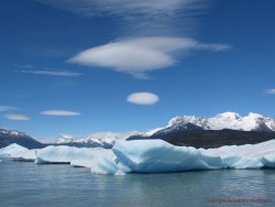 Chile_Argentinien 13