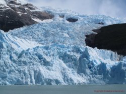 Chile_Argentinien 12