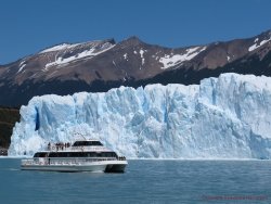 Chile_Argentinien 11
