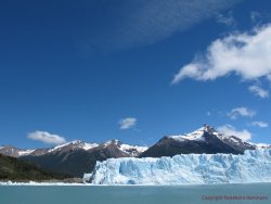 Chile_Argentinien 10