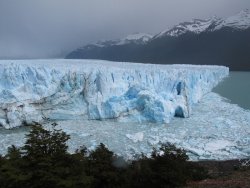 Chile_Argentinien 9