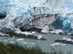Chile_Argentinien 8
