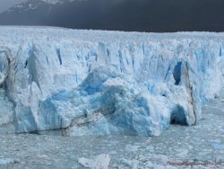 Chile_Argentinien 7