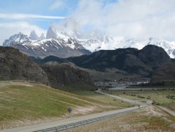 Chile_Argentinien 6