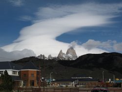 Chile_Argentinien 5