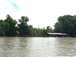 Costa Rica 14