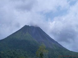 Costa Rica 3