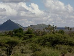 Kenia 33