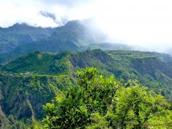 La Reunion 60