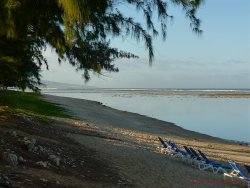 La Reunion 39