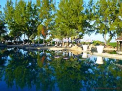 La Reunion 38