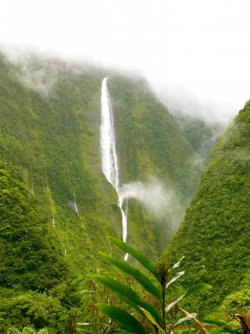 La Reunion 27