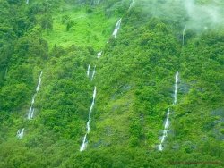 La Reunion 26