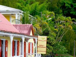 La Reunion 23