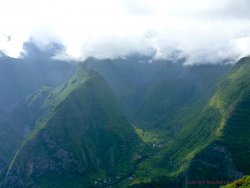 La Reunion 11
