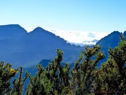 La Reunion 2