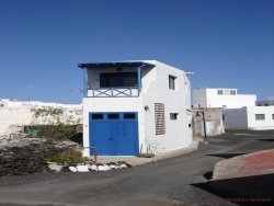 Lanzarote 16