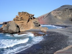 Lanzarote 15