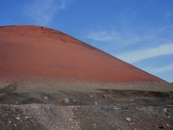 Lanzarote 14