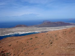 Lanzarote 6