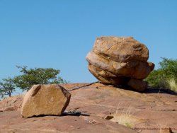 Namibia 22