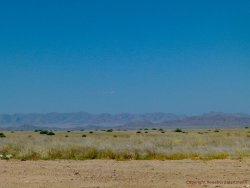 Namibia 20