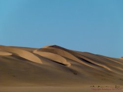 Namibia 16