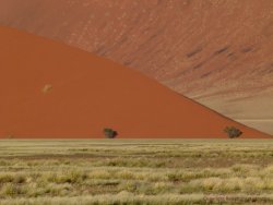 Namibia 5