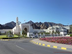 Oman 15