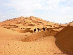 Oman 3