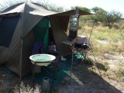 Botswana 3