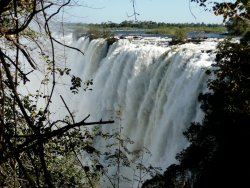 Botswana 2