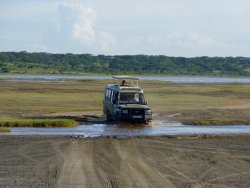 Tanzania 47