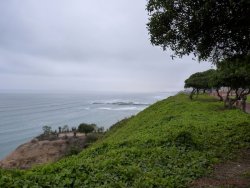 Peru 53