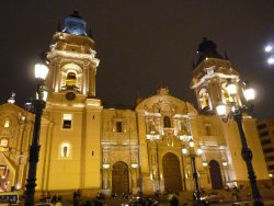 Peru 52